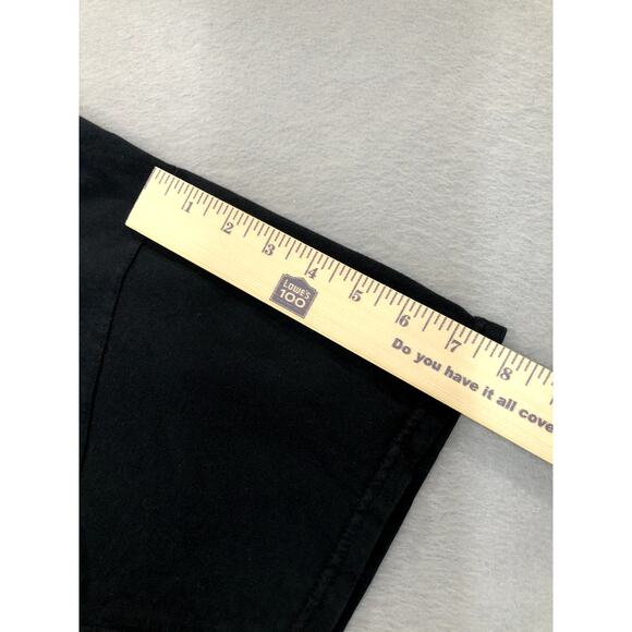 WWE Seth Rollins Black T-shirt - Picture 10 of 10